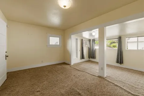419 High Street Klamath Falls OR 97601