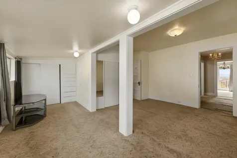 419 High Street Klamath Falls OR 97601