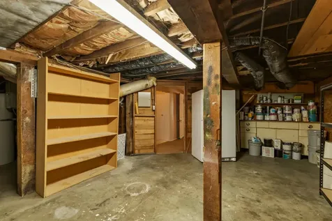 419 High Street Klamath Falls OR 97601