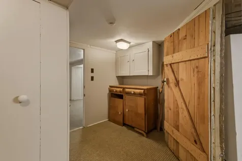 419 High Street Klamath Falls OR 97601