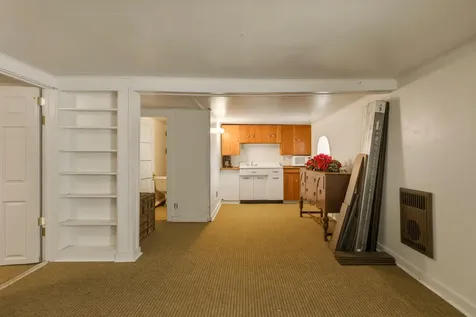 419 High Street Klamath Falls OR 97601