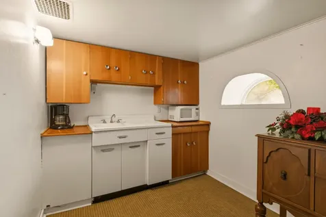 419 High Street Klamath Falls OR 97601