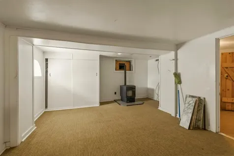 419 High Street Klamath Falls OR 97601