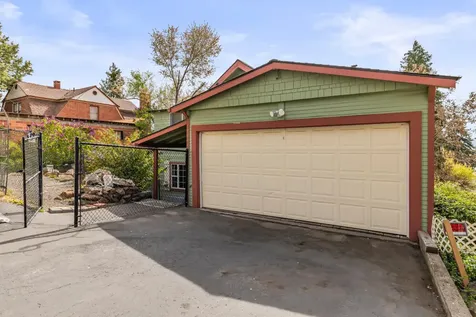 419 High Street Klamath Falls OR 97601