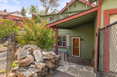 419 High Street Klamath Falls OR 97601