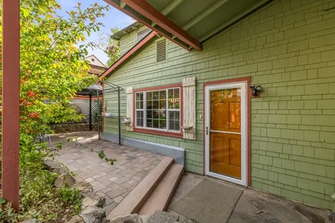419 High Street Klamath Falls OR 97601