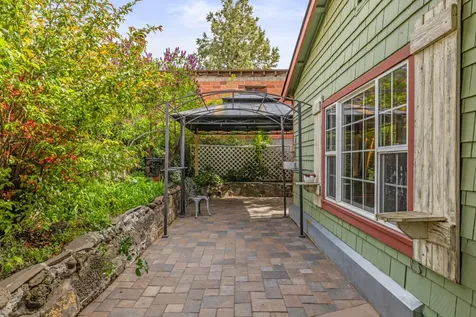 419 High Street Klamath Falls OR 97601