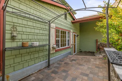 419 High Street Klamath Falls OR 97601