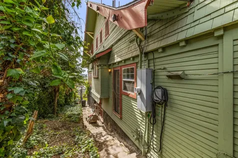 419 High Street Klamath Falls OR 97601