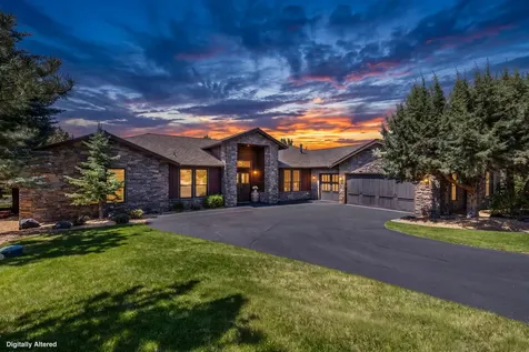 1144 Highland View Loop Redmond OR 97756