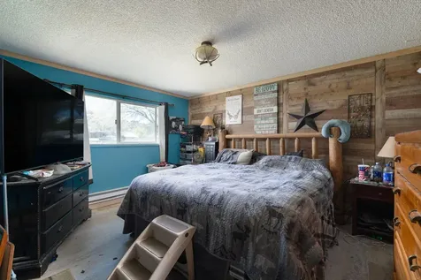 1771 NW Newell Avenue Terrebonne OR 97760