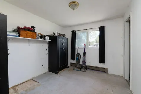 1771 NW Newell Avenue Terrebonne OR 97760
