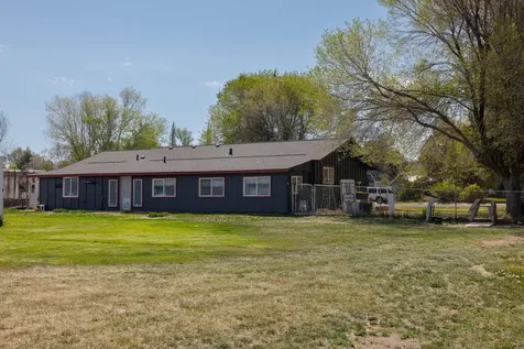1771 NW Newell Avenue Terrebonne OR 97760