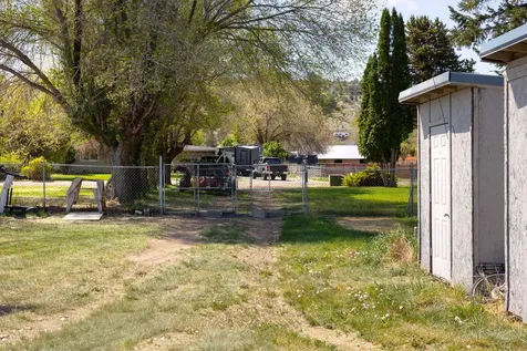 1771 NW Newell Avenue Terrebonne OR 97760