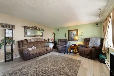 1771 NW Newell Avenue Terrebonne OR 97760