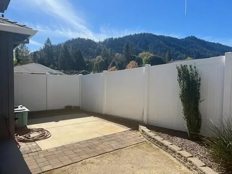 126 Sienna Way Rogue River OR 97537