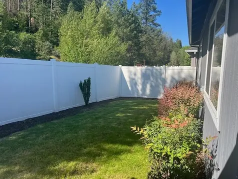 126 Sienna Way Rogue River OR 97537