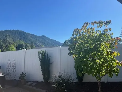 126 Sienna Way Rogue River OR 97537