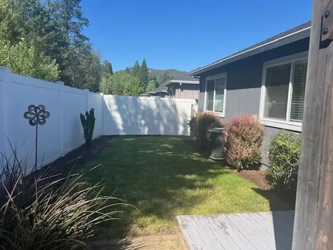 126 Sienna Way Rogue River OR 97537