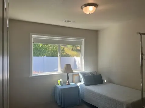 126 Sienna Way Rogue River OR 97537