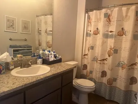 126 Sienna Way Rogue River OR 97537