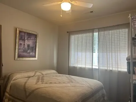 126 Sienna Way Rogue River OR 97537