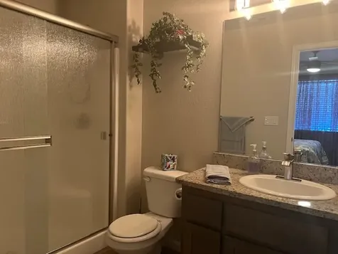 126 Sienna Way Rogue River OR 97537
