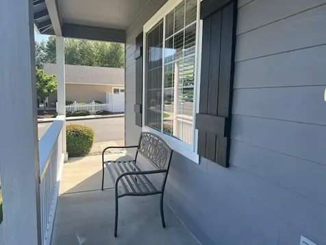 126 Sienna Way Rogue River OR 97537