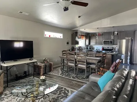 126 Sienna Way Rogue River OR 97537