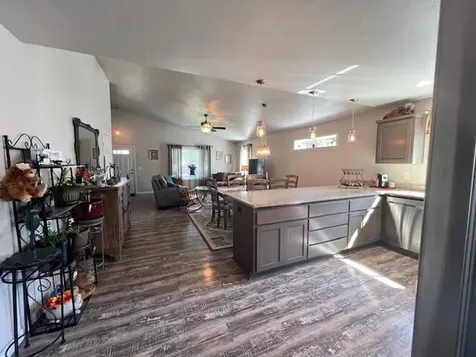 126 Sienna Way Rogue River OR 97537