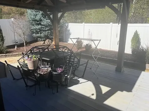 126 Sienna Way Rogue River OR 97537
