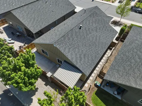 2933 NW Hemlock Lane Redmond OR 97756