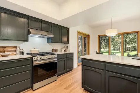 60768 Breckenridge Street Bend OR 97702