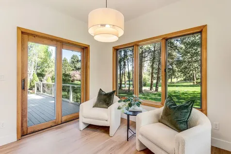 60768 Breckenridge Street Bend OR 97702