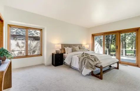 60768 Breckenridge Street Bend OR 97702