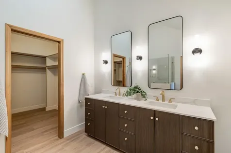 60768 Breckenridge Street Bend OR 97702