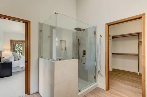 60768 Breckenridge Street Bend OR 97702
