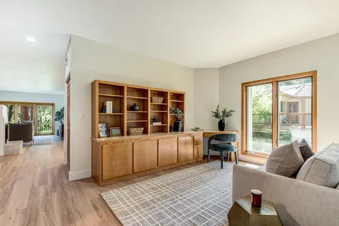 60768 Breckenridge Street Bend OR 97702