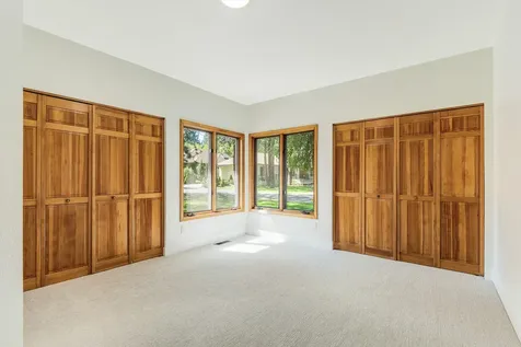 60768 Breckenridge Street Bend OR 97702