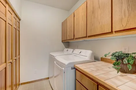 60768 Breckenridge Street Bend OR 97702