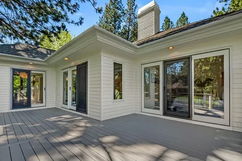 60768 Breckenridge Street Bend OR 97702