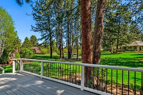60768 Breckenridge Street Bend OR 97702