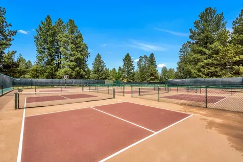 60768 Breckenridge Street Bend OR 97702