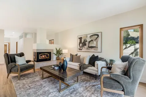 60768 Breckenridge Street Bend OR 97702