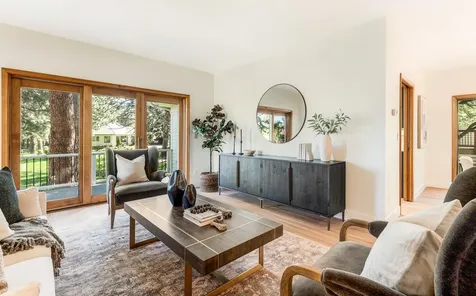 60768 Breckenridge Street Bend OR 97702