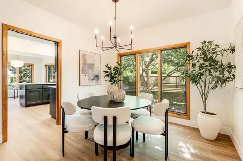 60768 Breckenridge Street Bend OR 97702