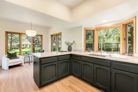 60768 Breckenridge Street Bend OR 97702