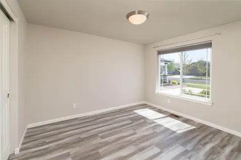 3035 NW Cedar Avenue Redmond OR 97756