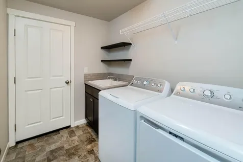 3035 NW Cedar Avenue Redmond OR 97756