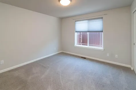 3035 NW Cedar Avenue Redmond OR 97756